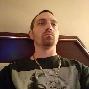 Meet your Posher, Alan